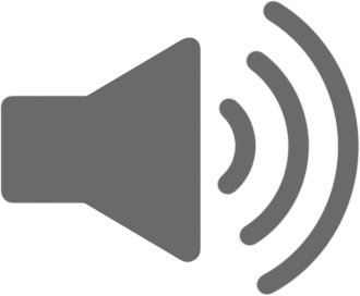 Play Sound